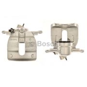 Слика 1 $на Сопирачки апарат BOSCH 0 986 474 192