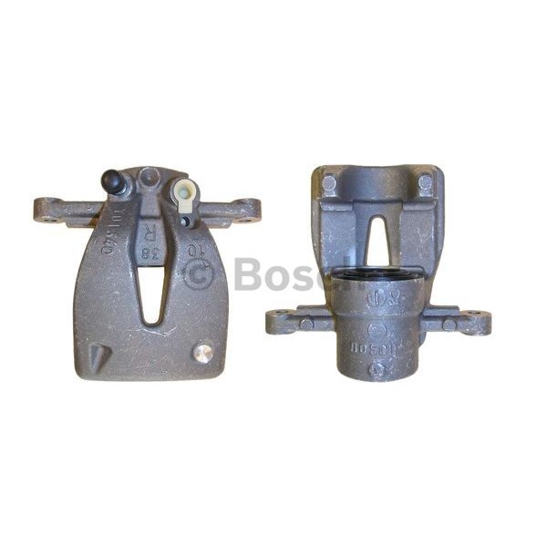 Слика на Сопирачки апарат BOSCH 0 986 474 201