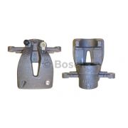 Слика 1 $на Сопирачки апарат BOSCH 0 986 474 201