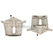 Слика 1 на сопирачки апарат BOSCH 0 986 474 212