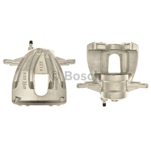 Слика на Сопирачки апарат BOSCH 0 986 474 218