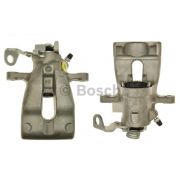 Слика 1 на сопирачки апарат BOSCH 0 986 474 223