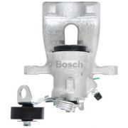 Слика 6 на сопирачки апарат BOSCH 0 986 474 223