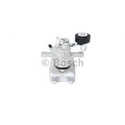 Слика 3 на сопирачки апарат BOSCH 0 986 474 223