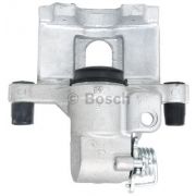 Слика 6 на сопирачки апарат BOSCH 0 986 474 226