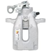 Слика 5 на сопирачки апарат BOSCH 0 986 474 228