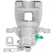 Слика 6 на сопирачки апарат BOSCH 0 986 474 254