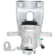 Слика 6 на сопирачки апарат BOSCH 0 986 474 258