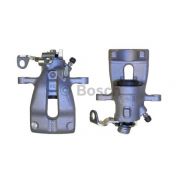 Слика 1 на сопирачки апарат BOSCH 0 986 474 258