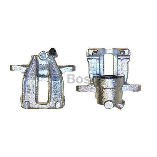 Слика на Сопирачки апарат BOSCH 0 986 474 268