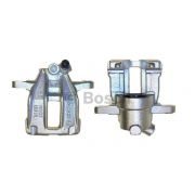 Слика 1 $на Сопирачки апарат BOSCH 0 986 474 268