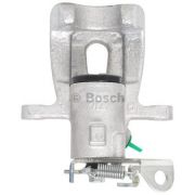 Слика 6 $на Сопирачки апарат BOSCH 0 986 474 280