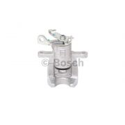 Слика 3 $на Сопирачки апарат BOSCH 0 986 474 280