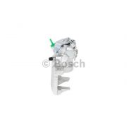 Слика 2 на сопирачки апарат BOSCH 0 986 474 284