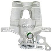 Слика 6 на сопирачки апарат BOSCH 0 986 474 284