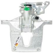 Слика 5 на сопирачки апарат BOSCH 0 986 474 284