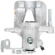 Слика 6 $на Сопирачки апарат BOSCH 0 986 474 324