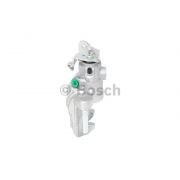 Слика 2 $на Сопирачки апарат BOSCH 0 986 474 324