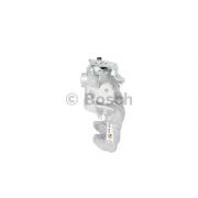 Слика 4 на сопирачки апарат BOSCH 0 986 474 324