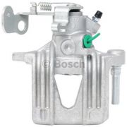 Слика 5 на сопирачки апарат BOSCH 0 986 474 324