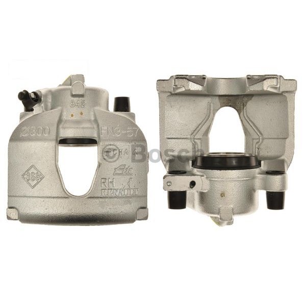 Слика на сопирачки апарат BOSCH 0 986 474 341 за Renault Laguna 2 Grandtour (KG0-1) 1.9 dCi (KG0E, KG0R) - 100 коњи дизел