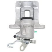 Слика 6 на сопирачки апарат BOSCH 0 986 474 381