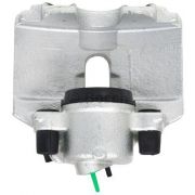 Слика 6 на сопирачки апарат BOSCH 0 986 474 384