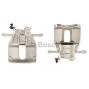 Слика 1 на сопирачки апарат BOSCH 0 986 474 420