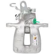 Слика 5 на сопирачки апарат BOSCH 0 986 474 448