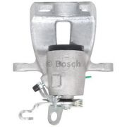 Слика 6 на сопирачки апарат BOSCH 0 986 474 448