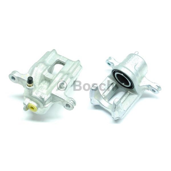 Слика на сопирачки апарат BOSCH 0 986 474 508 за Honda Accord 9 (CU) 2.4 i - 181 коњи бензин