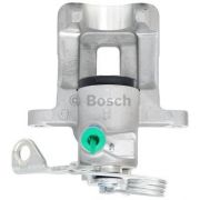 Слика 6 на сопирачки апарат BOSCH 0 986 474 830