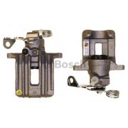 Слика 1 на сопирачки апарат BOSCH 0 986 474 830