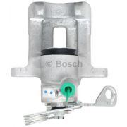 Слика 6 на сопирачки апарат BOSCH 0 986 474 831