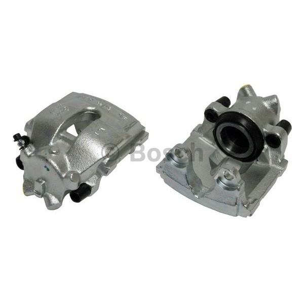 Слика на сопирачки апарат BOSCH 0 986 474 990 за BMW X3 E83 2.0 d - 150 коњи дизел