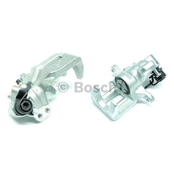 Слика на Сопирачки апарат BOSCH 0 986 474 994