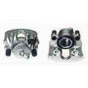 Слика 1 на сопирачки апарат BREMBO F 06 018