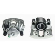 Слика 1 на сопирачки апарат BREMBO F 06 019