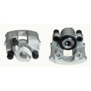 Слика 1 на сопирачки апарат BREMBO F 06 113