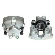 Слика 1 на сопирачки апарат BREMBO F 06 114