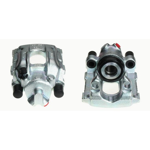 Слика на Сопирачки апарат BREMBO F 06 117