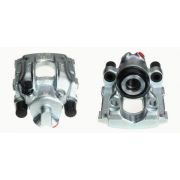 Слика 1 $на Сопирачки апарат BREMBO F 06 117