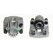 Слика 1 $на Сопирачки апарат BREMBO F 06 118