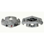 Слика 1 на сопирачки апарат BREMBO F 06 132