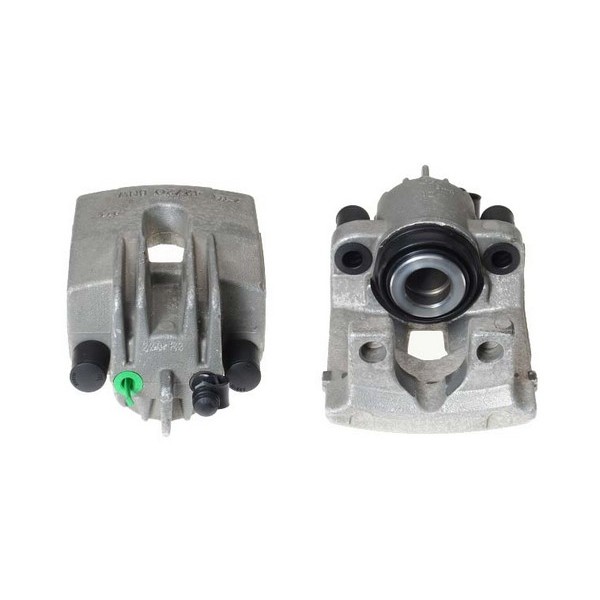 Слика на Сопирачки апарат BREMBO F 06 140