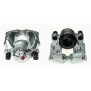 Слика 1 на сопирачки апарат BREMBO F 06 152