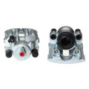 Слика 1 на сопирачки апарат BREMBO F 06 154