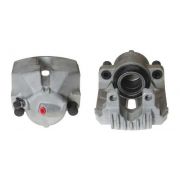 Слика 1 на сопирачки апарат BREMBO F 06 175