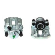 Слика 1 на сопирачки апарат BREMBO F 06 178