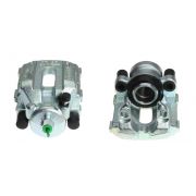 Слика 1 на сопирачки апарат BREMBO F 06 179